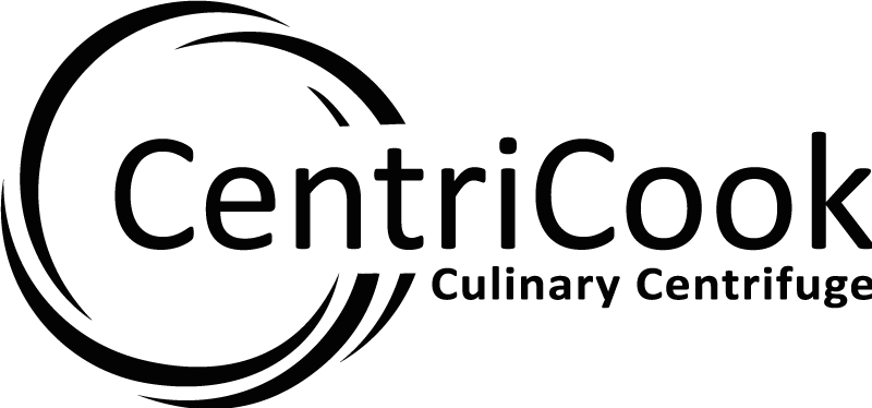 Centricook logo