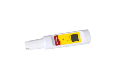 Thermomètre Digital PH controle