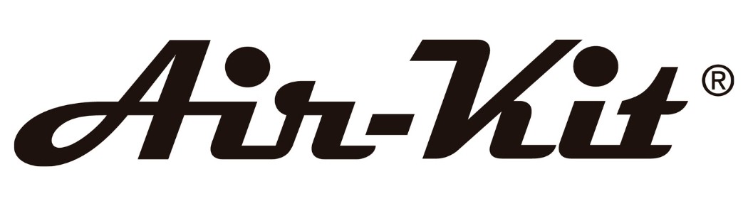 Air Kit 2 - Logo