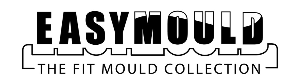 Easymould Logo