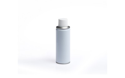 Spray antiadherente para moldes silicona