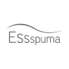 Essspuma Cream Whip Logo