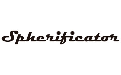 Spherificator Logo