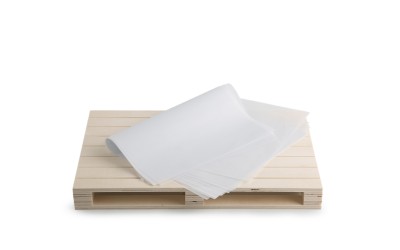 Wax paper XL