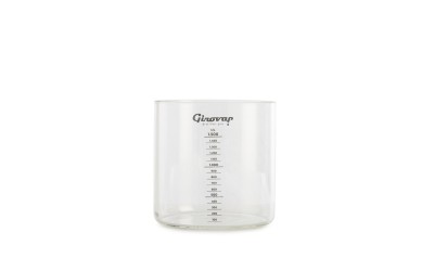 Measuring glass 1.5 L Girovap