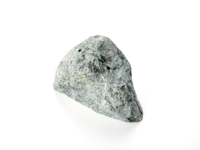 Skewer Rock Support - fits 2