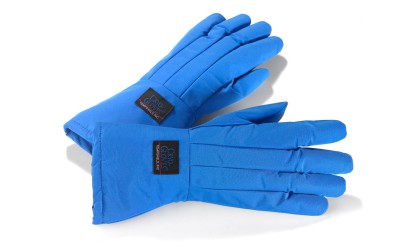 Nitro Gloves