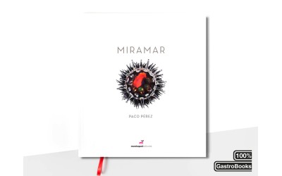 Miramar (ENG/ESP)