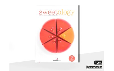 Sweetology (ENG/ESP)