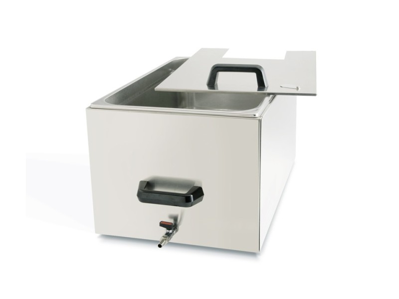 https://www.100x100chef.com/shop/usa/7048-large_default/thermal-container-inox-27l.jpg
