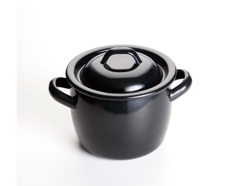 https://www.100x100chef.com/shop/usa/760-large_default/black-round-cooking-pot-12-cm.jpg