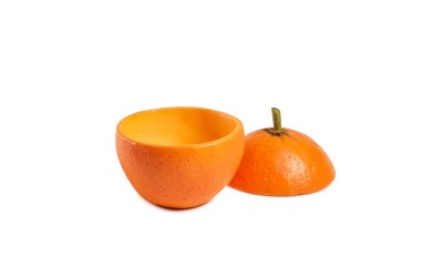 Oranje Bowl
