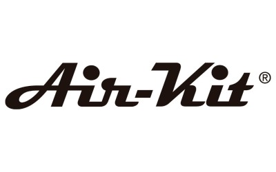 Air Kit 2 - Logo