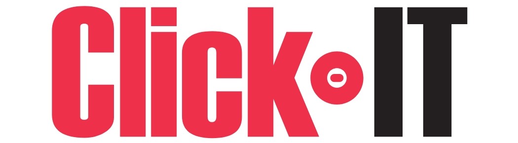 Click-IT