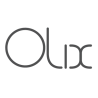 Olix Logo