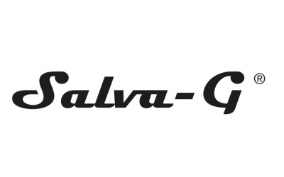 Salva-G Logo