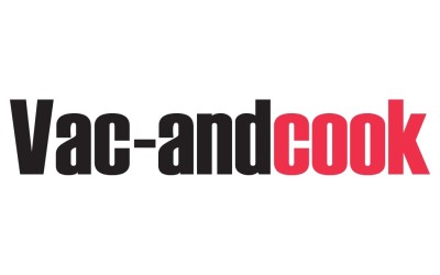Vac&Cook Logo