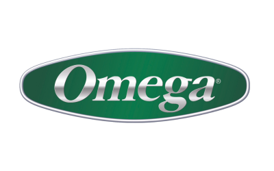 -Omega-