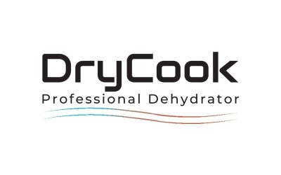 DryCook