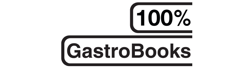 GastroBooks