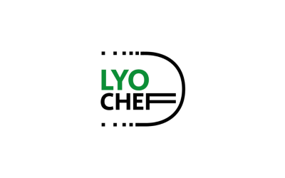 Lyo Chef